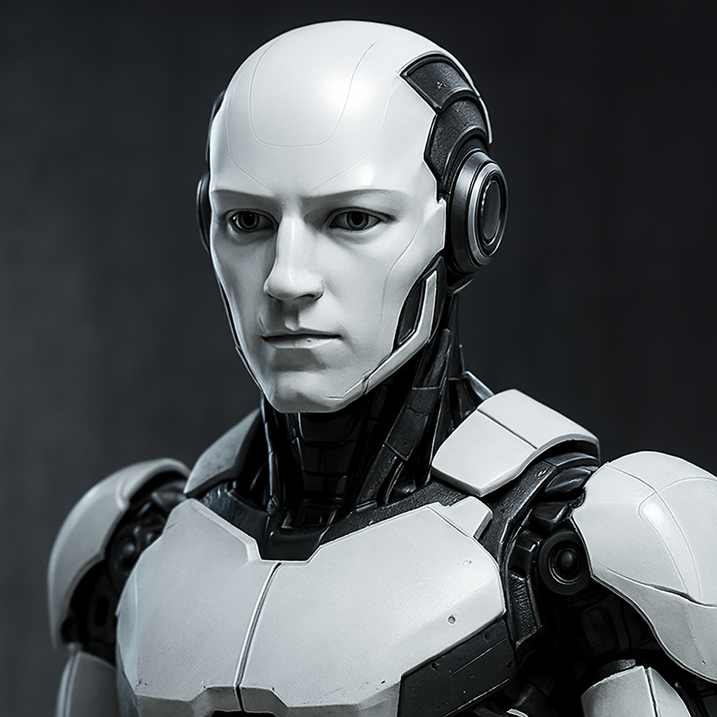 Axion — the intelligence of the engineering future